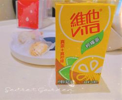 -紫御国际抗衰ZOE ANTI AGING