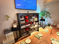 -Blac+Blac(中海环宇荟店)