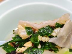 -春水锅贴·传统鲁菜(大明湖店)