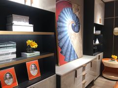 -集美家居城(定慧桥店)