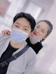 -韩美绣·骨相纹眉·洗眉美瞳线