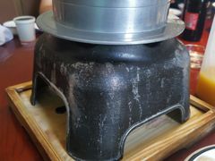 -魏铭鱼头捞饭(晋阳路店)