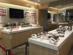 -ABC Cooking Studio(北京颐堤港店)