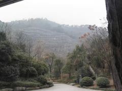 -中华孝德园