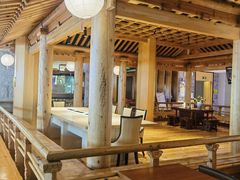 -御池园(顾村公园店)