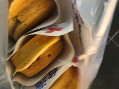 -味正点车轮饼可丽饼(南禅寺店)