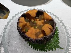 -怡情荟•海鲜青岛菜(五四广场旗舰店)