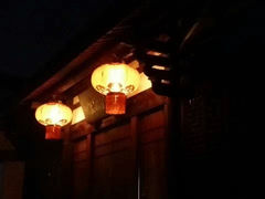 -文儒九号·闽菜馆(三坊七巷店)