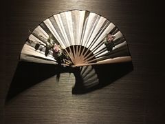 -樱蘭·影院足道·养生SPA(三里屯店)