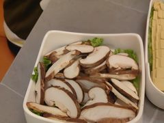 -君邦火锅(新疆大厦店)