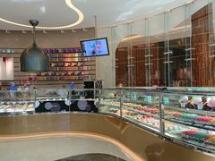 -视博茶点(美狮美高梅店)