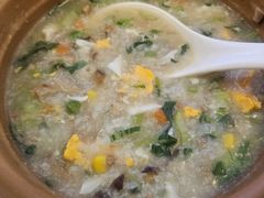 -温粥人(春晖路店)