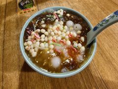 -大郎桥瑞陆糖粥(小太平巷店)