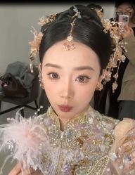-上海伊莱美医疗美容医院