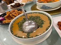 -庐州太太(CBD店)