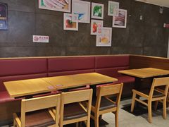 -田老师红烧肉(朝阳建外东区店)