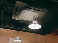 大堂-gula