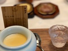 甜点-京兆尹(雍和宫店)