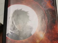 -伽利略剧本探案馆(国贸店)