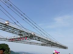 -梦幻奥陶纪景区