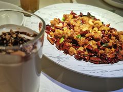 -唐廊烤鸭店(工体店)