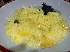 -老陶包子铺(南大西南村店)