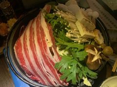 -二丁目食堂(铁西万象汇店)