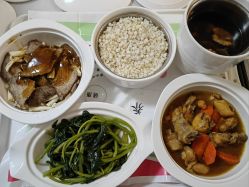 -敦南真爱月子会所(黄埔店)