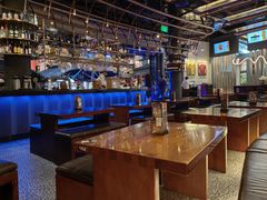 -haxnbauer海森堡德国餐厅(深圳coco店)