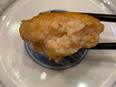 -山东八大碗山东老字号