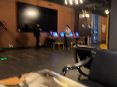 -太平洋激光影城(金沙紫荆店)