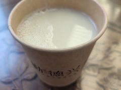 -勤德兴(湖滨路店)