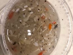 桂花糊米酒-老通城豆皮大王(吉庆街店)