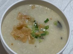 -十二粤味·顺德菜·烧鹅点心(五四广场店)