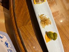 -文儒九号·闽菜馆(三坊七巷店)