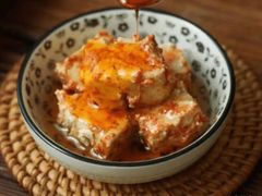 -安徽大厦中餐厅