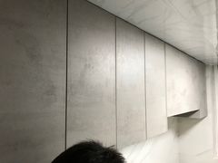 -佰丽爱家全屋定制(汶水店)