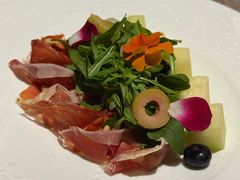 -Primotable高桌牛排馆(外滩店)