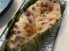 -汤臣·空中餐厅·严选粤菜(石湾世博广场店)