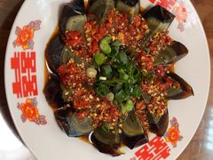 -小街47號江湖菜(四合院店)