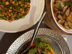 -章吴记喜瑞餐厅(东东城店)