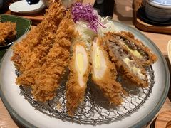 -和幸(春熙路群光广场店)