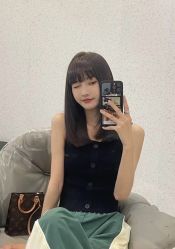 -Style HAIR