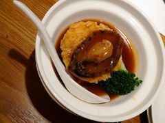 -小厨娘淮扬菜(六合欢乐港店)