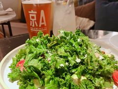-the rug 飞毯 (朝阳公园店)