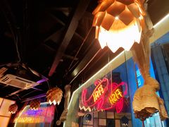 -川里谈·川味小馆(北京路店)