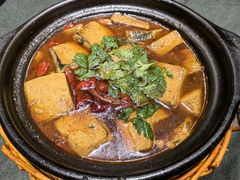 -红厨巷·淮扬菜(熙南里店)