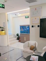 -海涛医疗美容·面部抗衰·注射美鼻