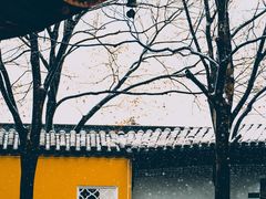 -北寺塔