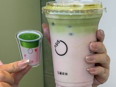 -和信广场(狮山店)